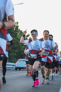 BIB: 177, 3880, 134
                            <button type="button" onclick="openModal(6424339)" class="btn btn-primary btn-sm float-right btn-popup" data-toggle="modal" data-target=".modal-high-quality">
                        <i class="fas fa-shopping-cart"></i> Add to Cart
                    </button>
                                            <button type="button" onclick="isThisMe(6424339, true)" class="btn btn-success btn-sm float-right btn-popup btn-isme hidden" data-toggle="tooltip" data-placement="bottom" title="นี่คือรูปของคุณใช่ไหม คลิกที่นี่เพื่อเอาเข้าอัลบั้ม">
                        <i class="fas fa-plus"></i> Add to album
                    </button>
                    <button type="button" onclick="isThisMe(6424339, false)" class="btn btn-warning btn-sm float-right btn-popup btn-isnotme hidden">
                        <i class="fas fa-ban"></i> Remove from album
                    </button>