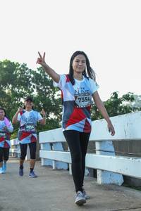 BIB: 7354, 2644, 645
                            <button type="button" onclick="openModal(6433481)" class="btn btn-primary btn-sm float-right btn-popup" data-toggle="modal" data-target=".modal-high-quality">
                        <i class="fas fa-shopping-cart"></i> Add to Cart
                    </button>
                                            <button type="button" onclick="isThisMe(6433481, true)" class="btn btn-success btn-sm float-right btn-popup btn-isme hidden" data-toggle="tooltip" data-placement="bottom" title="นี่คือรูปของคุณใช่ไหม คลิกที่นี่เพื่อเอาเข้าอัลบั้ม">
                        <i class="fas fa-plus"></i> Add to album
                    </button>
                    <button type="button" onclick="isThisMe(6433481, false)" class="btn btn-warning btn-sm float-right btn-popup btn-isnotme hidden">
                        <i class="fas fa-ban"></i> Remove from album
                    </button>