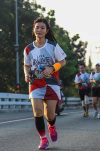 BIB: 
                            <button type="button" onclick="openModal(6431212)" class="btn btn-primary btn-sm float-right btn-popup" data-toggle="modal" data-target=".modal-high-quality">
                        <i class="fas fa-shopping-cart"></i> Add to Cart
                    </button>
                                            <button type="button" onclick="isThisMe(6431212, true)" class="btn btn-success btn-sm float-right btn-popup btn-isme hidden" data-toggle="tooltip" data-placement="bottom" title="นี่คือรูปของคุณใช่ไหม คลิกที่นี่เพื่อเอาเข้าอัลบั้ม">
                        <i class="fas fa-plus"></i> Add to album
                    </button>
                    <button type="button" onclick="isThisMe(6431212, false)" class="btn btn-warning btn-sm float-right btn-popup btn-isnotme hidden">
                        <i class="fas fa-ban"></i> Remove from album
                    </button>