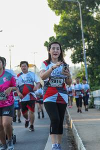 BIB: 7914
                            <button type="button" onclick="openModal(6432106)" class="btn btn-primary btn-sm float-right btn-popup" data-toggle="modal" data-target=".modal-high-quality">
                        <i class="fas fa-shopping-cart"></i> Add to Cart
                    </button>
                                            <button type="button" onclick="isThisMe(6432106, true)" class="btn btn-success btn-sm float-right btn-popup btn-isme hidden" data-toggle="tooltip" data-placement="bottom" title="นี่คือรูปของคุณใช่ไหม คลิกที่นี่เพื่อเอาเข้าอัลบั้ม">
                        <i class="fas fa-plus"></i> Add to album
                    </button>
                    <button type="button" onclick="isThisMe(6432106, false)" class="btn btn-warning btn-sm float-right btn-popup btn-isnotme hidden">
                        <i class="fas fa-ban"></i> Remove from album
                    </button>