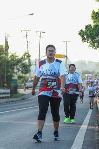 BIB: 3158, 6281
                            <button type="button" onclick="openModal(6432357)" class="btn btn-primary btn-sm float-right btn-popup" data-toggle="modal" data-target=".modal-high-quality">
                        <i class="fas fa-shopping-cart"></i> Add to Cart
                    </button>
                                            <button type="button" onclick="isThisMe(6432357, true)" class="btn btn-success btn-sm float-right btn-popup btn-isme hidden" data-toggle="tooltip" data-placement="bottom" title="นี่คือรูปของคุณใช่ไหม คลิกที่นี่เพื่อเอาเข้าอัลบั้ม">
                        <i class="fas fa-plus"></i> Add to album
                    </button>
                    <button type="button" onclick="isThisMe(6432357, false)" class="btn btn-warning btn-sm float-right btn-popup btn-isnotme hidden">
                        <i class="fas fa-ban"></i> Remove from album
                    </button>