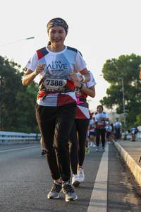 BIB: 7388
                            <button type="button" onclick="openModal(6430474)" class="btn btn-primary btn-sm float-right btn-popup" data-toggle="modal" data-target=".modal-high-quality">
                        <i class="fas fa-shopping-cart"></i> Add to Cart
                    </button>
                                            <button type="button" onclick="isThisMe(6430474, true)" class="btn btn-success btn-sm float-right btn-popup btn-isme hidden" data-toggle="tooltip" data-placement="bottom" title="นี่คือรูปของคุณใช่ไหม คลิกที่นี่เพื่อเอาเข้าอัลบั้ม">
                        <i class="fas fa-plus"></i> Add to album
                    </button>
                    <button type="button" onclick="isThisMe(6430474, false)" class="btn btn-warning btn-sm float-right btn-popup btn-isnotme hidden">
                        <i class="fas fa-ban"></i> Remove from album
                    </button>