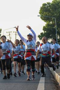 BIB: 6532, 5491, 7203, 6041, 6361
                            <button type="button" onclick="openModal(6430890)" class="btn btn-primary btn-sm float-right btn-popup" data-toggle="modal" data-target=".modal-high-quality">
                        <i class="fas fa-shopping-cart"></i> Add to Cart
                    </button>
                                            <button type="button" onclick="isThisMe(6430890, true)" class="btn btn-success btn-sm float-right btn-popup btn-isme hidden" data-toggle="tooltip" data-placement="bottom" title="นี่คือรูปของคุณใช่ไหม คลิกที่นี่เพื่อเอาเข้าอัลบั้ม">
                        <i class="fas fa-plus"></i> Add to album
                    </button>
                    <button type="button" onclick="isThisMe(6430890, false)" class="btn btn-warning btn-sm float-right btn-popup btn-isnotme hidden">
                        <i class="fas fa-ban"></i> Remove from album
                    </button>