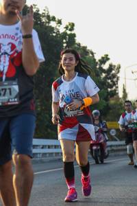 BIB: 753
                            <button type="button" onclick="openModal(6431173)" class="btn btn-primary btn-sm float-right btn-popup" data-toggle="modal" data-target=".modal-high-quality">
                        <i class="fas fa-shopping-cart"></i> Add to Cart
                    </button>
                                            <button type="button" onclick="isThisMe(6431173, true)" class="btn btn-success btn-sm float-right btn-popup btn-isme hidden" data-toggle="tooltip" data-placement="bottom" title="นี่คือรูปของคุณใช่ไหม คลิกที่นี่เพื่อเอาเข้าอัลบั้ม">
                        <i class="fas fa-plus"></i> Add to album
                    </button>
                    <button type="button" onclick="isThisMe(6431173, false)" class="btn btn-warning btn-sm float-right btn-popup btn-isnotme hidden">
                        <i class="fas fa-ban"></i> Remove from album
                    </button>