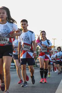 BIB: 5724, 6632, 7839
                            <button type="button" onclick="openModal(6427604)" class="btn btn-primary btn-sm float-right btn-popup" data-toggle="modal" data-target=".modal-high-quality">
                        <i class="fas fa-shopping-cart"></i> Add to Cart
                    </button>
                                            <button type="button" onclick="isThisMe(6427604, true)" class="btn btn-success btn-sm float-right btn-popup btn-isme hidden" data-toggle="tooltip" data-placement="bottom" title="นี่คือรูปของคุณใช่ไหม คลิกที่นี่เพื่อเอาเข้าอัลบั้ม">
                        <i class="fas fa-plus"></i> Add to album
                    </button>
                    <button type="button" onclick="isThisMe(6427604, false)" class="btn btn-warning btn-sm float-right btn-popup btn-isnotme hidden">
                        <i class="fas fa-ban"></i> Remove from album
                    </button>