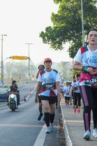 BIB: 2208
                            <button type="button" onclick="openModal(6432668)" class="btn btn-primary btn-sm float-right btn-popup" data-toggle="modal" data-target=".modal-high-quality">
                        <i class="fas fa-shopping-cart"></i> Add to Cart
                    </button>
                                            <button type="button" onclick="isThisMe(6432668, true)" class="btn btn-success btn-sm float-right btn-popup btn-isme hidden" data-toggle="tooltip" data-placement="bottom" title="นี่คือรูปของคุณใช่ไหม คลิกที่นี่เพื่อเอาเข้าอัลบั้ม">
                        <i class="fas fa-plus"></i> Add to album
                    </button>
                    <button type="button" onclick="isThisMe(6432668, false)" class="btn btn-warning btn-sm float-right btn-popup btn-isnotme hidden">
                        <i class="fas fa-ban"></i> Remove from album
                    </button>