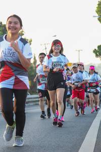 BIB: 6378, 7646, 294, 893
                            <button type="button" onclick="openModal(6425581)" class="btn btn-primary btn-sm float-right btn-popup" data-toggle="modal" data-target=".modal-high-quality">
                        <i class="fas fa-shopping-cart"></i> Add to Cart
                    </button>
                                            <button type="button" onclick="isThisMe(6425581, true)" class="btn btn-success btn-sm float-right btn-popup btn-isme hidden" data-toggle="tooltip" data-placement="bottom" title="นี่คือรูปของคุณใช่ไหม คลิกที่นี่เพื่อเอาเข้าอัลบั้ม">
                        <i class="fas fa-plus"></i> Add to album
                    </button>
                    <button type="button" onclick="isThisMe(6425581, false)" class="btn btn-warning btn-sm float-right btn-popup btn-isnotme hidden">
                        <i class="fas fa-ban"></i> Remove from album
                    </button>