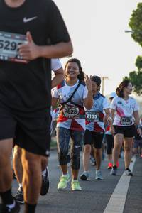 BIB: 5292, 7828, 2155, 6521
                            <button type="button" onclick="openModal(6428540)" class="btn btn-primary btn-sm float-right btn-popup" data-toggle="modal" data-target=".modal-high-quality">
                        <i class="fas fa-shopping-cart"></i> Add to Cart
                    </button>
                                            <button type="button" onclick="isThisMe(6428540, true)" class="btn btn-success btn-sm float-right btn-popup btn-isme hidden" data-toggle="tooltip" data-placement="bottom" title="นี่คือรูปของคุณใช่ไหม คลิกที่นี่เพื่อเอาเข้าอัลบั้ม">
                        <i class="fas fa-plus"></i> Add to album
                    </button>
                    <button type="button" onclick="isThisMe(6428540, false)" class="btn btn-warning btn-sm float-right btn-popup btn-isnotme hidden">
                        <i class="fas fa-ban"></i> Remove from album
                    </button>