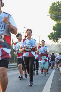 BIB: 5703, 7755
                            <button type="button" onclick="openModal(6425687)" class="btn btn-primary btn-sm float-right btn-popup" data-toggle="modal" data-target=".modal-high-quality">
                        <i class="fas fa-shopping-cart"></i> Add to Cart
                    </button>
                                            <button type="button" onclick="isThisMe(6425687, true)" class="btn btn-success btn-sm float-right btn-popup btn-isme hidden" data-toggle="tooltip" data-placement="bottom" title="นี่คือรูปของคุณใช่ไหม คลิกที่นี่เพื่อเอาเข้าอัลบั้ม">
                        <i class="fas fa-plus"></i> Add to album
                    </button>
                    <button type="button" onclick="isThisMe(6425687, false)" class="btn btn-warning btn-sm float-right btn-popup btn-isnotme hidden">
                        <i class="fas fa-ban"></i> Remove from album
                    </button>