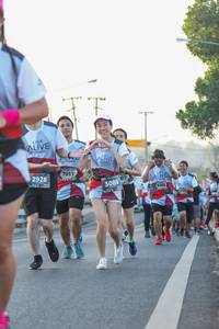 BIB: 7011, 2928, 3089, 263
                            <button type="button" onclick="openModal(6425644)" class="btn btn-primary btn-sm float-right btn-popup" data-toggle="modal" data-target=".modal-high-quality">
                        <i class="fas fa-shopping-cart"></i> Add to Cart
                    </button>
                                            <button type="button" onclick="isThisMe(6425644, true)" class="btn btn-success btn-sm float-right btn-popup btn-isme hidden" data-toggle="tooltip" data-placement="bottom" title="นี่คือรูปของคุณใช่ไหม คลิกที่นี่เพื่อเอาเข้าอัลบั้ม">
                        <i class="fas fa-plus"></i> Add to album
                    </button>
                    <button type="button" onclick="isThisMe(6425644, false)" class="btn btn-warning btn-sm float-right btn-popup btn-isnotme hidden">
                        <i class="fas fa-ban"></i> Remove from album
                    </button>