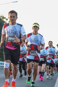 BIB: 2945, 6071, 5631, 177, 3880
                            <button type="button" onclick="openModal(6424324)" class="btn btn-primary btn-sm float-right btn-popup" data-toggle="modal" data-target=".modal-high-quality">
                        <i class="fas fa-shopping-cart"></i> Add to Cart
                    </button>
                                            <button type="button" onclick="isThisMe(6424324, true)" class="btn btn-success btn-sm float-right btn-popup btn-isme hidden" data-toggle="tooltip" data-placement="bottom" title="นี่คือรูปของคุณใช่ไหม คลิกที่นี่เพื่อเอาเข้าอัลบั้ม">
                        <i class="fas fa-plus"></i> Add to album
                    </button>
                    <button type="button" onclick="isThisMe(6424324, false)" class="btn btn-warning btn-sm float-right btn-popup btn-isnotme hidden">
                        <i class="fas fa-ban"></i> Remove from album
                    </button>