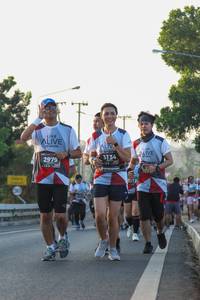 BIB: 3134, 2979
                            <button type="button" onclick="openModal(6429307)" class="btn btn-primary btn-sm float-right btn-popup" data-toggle="modal" data-target=".modal-high-quality">
                        <i class="fas fa-shopping-cart"></i> Add to Cart
                    </button>
                                            <button type="button" onclick="isThisMe(6429307, true)" class="btn btn-success btn-sm float-right btn-popup btn-isme hidden" data-toggle="tooltip" data-placement="bottom" title="นี่คือรูปของคุณใช่ไหม คลิกที่นี่เพื่อเอาเข้าอัลบั้ม">
                        <i class="fas fa-plus"></i> Add to album
                    </button>
                    <button type="button" onclick="isThisMe(6429307, false)" class="btn btn-warning btn-sm float-right btn-popup btn-isnotme hidden">
                        <i class="fas fa-ban"></i> Remove from album
                    </button>