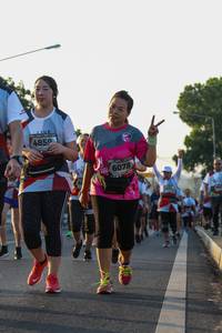 BIB: 4859, 6078
                            <button type="button" onclick="openModal(6430886)" class="btn btn-primary btn-sm float-right btn-popup" data-toggle="modal" data-target=".modal-high-quality">
                        <i class="fas fa-shopping-cart"></i> Add to Cart
                    </button>
                                            <button type="button" onclick="isThisMe(6430886, true)" class="btn btn-success btn-sm float-right btn-popup btn-isme hidden" data-toggle="tooltip" data-placement="bottom" title="นี่คือรูปของคุณใช่ไหม คลิกที่นี่เพื่อเอาเข้าอัลบั้ม">
                        <i class="fas fa-plus"></i> Add to album
                    </button>
                    <button type="button" onclick="isThisMe(6430886, false)" class="btn btn-warning btn-sm float-right btn-popup btn-isnotme hidden">
                        <i class="fas fa-ban"></i> Remove from album
                    </button>