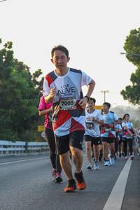 BIB: 7003, 116, 3847
                            <button type="button" onclick="openModal(6426469)" class="btn btn-primary btn-sm float-right btn-popup" data-toggle="modal" data-target=".modal-high-quality">
                        <i class="fas fa-shopping-cart"></i> Add to Cart
                    </button>
                                            <button type="button" onclick="isThisMe(6426469, true)" class="btn btn-success btn-sm float-right btn-popup btn-isme hidden" data-toggle="tooltip" data-placement="bottom" title="นี่คือรูปของคุณใช่ไหม คลิกที่นี่เพื่อเอาเข้าอัลบั้ม">
                        <i class="fas fa-plus"></i> Add to album
                    </button>
                    <button type="button" onclick="isThisMe(6426469, false)" class="btn btn-warning btn-sm float-right btn-popup btn-isnotme hidden">
                        <i class="fas fa-ban"></i> Remove from album
                    </button>