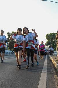 BIB: 6200, 6437, 6178
                            <button type="button" onclick="openModal(6430853)" class="btn btn-primary btn-sm float-right btn-popup" data-toggle="modal" data-target=".modal-high-quality">
                        <i class="fas fa-shopping-cart"></i> Add to Cart
                    </button>
                                            <button type="button" onclick="isThisMe(6430853, true)" class="btn btn-success btn-sm float-right btn-popup btn-isme hidden" data-toggle="tooltip" data-placement="bottom" title="นี่คือรูปของคุณใช่ไหม คลิกที่นี่เพื่อเอาเข้าอัลบั้ม">
                        <i class="fas fa-plus"></i> Add to album
                    </button>
                    <button type="button" onclick="isThisMe(6430853, false)" class="btn btn-warning btn-sm float-right btn-popup btn-isnotme hidden">
                        <i class="fas fa-ban"></i> Remove from album
                    </button>