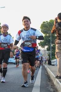 BIB: 3024, 2162, 128
                            <button type="button" onclick="openModal(6424396)" class="btn btn-primary btn-sm float-right btn-popup" data-toggle="modal" data-target=".modal-high-quality">
                        <i class="fas fa-shopping-cart"></i> Add to Cart
                    </button>
                                            <button type="button" onclick="isThisMe(6424396, true)" class="btn btn-success btn-sm float-right btn-popup btn-isme hidden" data-toggle="tooltip" data-placement="bottom" title="นี่คือรูปของคุณใช่ไหม คลิกที่นี่เพื่อเอาเข้าอัลบั้ม">
                        <i class="fas fa-plus"></i> Add to album
                    </button>
                    <button type="button" onclick="isThisMe(6424396, false)" class="btn btn-warning btn-sm float-right btn-popup btn-isnotme hidden">
                        <i class="fas fa-ban"></i> Remove from album
                    </button>