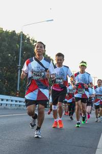 BIB: 7643, 2945, 6071
                            <button type="button" onclick="openModal(6424295)" class="btn btn-primary btn-sm float-right btn-popup" data-toggle="modal" data-target=".modal-high-quality">
                        <i class="fas fa-shopping-cart"></i> Add to Cart
                    </button>
                                            <button type="button" onclick="isThisMe(6424295, true)" class="btn btn-success btn-sm float-right btn-popup btn-isme hidden" data-toggle="tooltip" data-placement="bottom" title="นี่คือรูปของคุณใช่ไหม คลิกที่นี่เพื่อเอาเข้าอัลบั้ม">
                        <i class="fas fa-plus"></i> Add to album
                    </button>
                    <button type="button" onclick="isThisMe(6424295, false)" class="btn btn-warning btn-sm float-right btn-popup btn-isnotme hidden">
                        <i class="fas fa-ban"></i> Remove from album
                    </button>