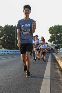 BIB: 6431, 6359
                            <button type="button" onclick="openModal(6430124)" class="btn btn-primary btn-sm float-right btn-popup" data-toggle="modal" data-target=".modal-high-quality">
                        <i class="fas fa-shopping-cart"></i> Add to Cart
                    </button>
                                            <button type="button" onclick="isThisMe(6430124, true)" class="btn btn-success btn-sm float-right btn-popup btn-isme hidden" data-toggle="tooltip" data-placement="bottom" title="นี่คือรูปของคุณใช่ไหม คลิกที่นี่เพื่อเอาเข้าอัลบั้ม">
                        <i class="fas fa-plus"></i> Add to album
                    </button>
                    <button type="button" onclick="isThisMe(6430124, false)" class="btn btn-warning btn-sm float-right btn-popup btn-isnotme hidden">
                        <i class="fas fa-ban"></i> Remove from album
                    </button>