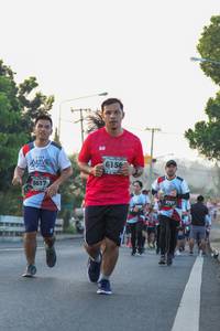 BIB: 6156, 6617, 3701
                            <button type="button" onclick="openModal(6424175)" class="btn btn-primary btn-sm float-right btn-popup" data-toggle="modal" data-target=".modal-high-quality">
                        <i class="fas fa-shopping-cart"></i> Add to Cart
                    </button>
                                            <button type="button" onclick="isThisMe(6424175, true)" class="btn btn-success btn-sm float-right btn-popup btn-isme hidden" data-toggle="tooltip" data-placement="bottom" title="นี่คือรูปของคุณใช่ไหม คลิกที่นี่เพื่อเอาเข้าอัลบั้ม">
                        <i class="fas fa-plus"></i> Add to album
                    </button>
                    <button type="button" onclick="isThisMe(6424175, false)" class="btn btn-warning btn-sm float-right btn-popup btn-isnotme hidden">
                        <i class="fas fa-ban"></i> Remove from album
                    </button>