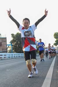 BIB: 2911
                            <button type="button" onclick="openModal(6425227)" class="btn btn-primary btn-sm float-right btn-popup" data-toggle="modal" data-target=".modal-high-quality">
                        <i class="fas fa-shopping-cart"></i> Add to Cart
                    </button>
                                            <button type="button" onclick="isThisMe(6425227, true)" class="btn btn-success btn-sm float-right btn-popup btn-isme hidden" data-toggle="tooltip" data-placement="bottom" title="นี่คือรูปของคุณใช่ไหม คลิกที่นี่เพื่อเอาเข้าอัลบั้ม">
                        <i class="fas fa-plus"></i> Add to album
                    </button>
                    <button type="button" onclick="isThisMe(6425227, false)" class="btn btn-warning btn-sm float-right btn-popup btn-isnotme hidden">
                        <i class="fas fa-ban"></i> Remove from album
                    </button>