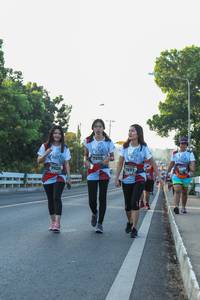 BIB: 7970, 2206, 7871, 7928
                            <button type="button" onclick="openModal(6432609)" class="btn btn-primary btn-sm float-right btn-popup" data-toggle="modal" data-target=".modal-high-quality">
                        <i class="fas fa-shopping-cart"></i> Add to Cart
                    </button>
                                            <button type="button" onclick="isThisMe(6432609, true)" class="btn btn-success btn-sm float-right btn-popup btn-isme hidden" data-toggle="tooltip" data-placement="bottom" title="นี่คือรูปของคุณใช่ไหม คลิกที่นี่เพื่อเอาเข้าอัลบั้ม">
                        <i class="fas fa-plus"></i> Add to album
                    </button>
                    <button type="button" onclick="isThisMe(6432609, false)" class="btn btn-warning btn-sm float-right btn-popup btn-isnotme hidden">
                        <i class="fas fa-ban"></i> Remove from album
                    </button>