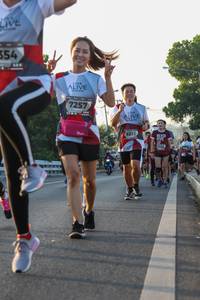 BIB: 554, 7257, 6211
                            <button type="button" onclick="openModal(6429971)" class="btn btn-primary btn-sm float-right btn-popup" data-toggle="modal" data-target=".modal-high-quality">
                        <i class="fas fa-shopping-cart"></i> Add to Cart
                    </button>
                                            <button type="button" onclick="isThisMe(6429971, true)" class="btn btn-success btn-sm float-right btn-popup btn-isme hidden" data-toggle="tooltip" data-placement="bottom" title="นี่คือรูปของคุณใช่ไหม คลิกที่นี่เพื่อเอาเข้าอัลบั้ม">
                        <i class="fas fa-plus"></i> Add to album
                    </button>
                    <button type="button" onclick="isThisMe(6429971, false)" class="btn btn-warning btn-sm float-right btn-popup btn-isnotme hidden">
                        <i class="fas fa-ban"></i> Remove from album
                    </button>