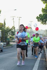 BIB: 6434
                            <button type="button" onclick="openModal(6431715)" class="btn btn-primary btn-sm float-right btn-popup" data-toggle="modal" data-target=".modal-high-quality">
                        <i class="fas fa-shopping-cart"></i> Add to Cart
                    </button>
                                            <button type="button" onclick="isThisMe(6431715, true)" class="btn btn-success btn-sm float-right btn-popup btn-isme hidden" data-toggle="tooltip" data-placement="bottom" title="นี่คือรูปของคุณใช่ไหม คลิกที่นี่เพื่อเอาเข้าอัลบั้ม">
                        <i class="fas fa-plus"></i> Add to album
                    </button>
                    <button type="button" onclick="isThisMe(6431715, false)" class="btn btn-warning btn-sm float-right btn-popup btn-isnotme hidden">
                        <i class="fas fa-ban"></i> Remove from album
                    </button>