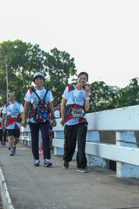 BIB: 7365, 7061
                            <button type="button" onclick="openModal(6432537)" class="btn btn-primary btn-sm float-right btn-popup" data-toggle="modal" data-target=".modal-high-quality">
                        <i class="fas fa-shopping-cart"></i> Add to Cart
                    </button>
                                            <button type="button" onclick="isThisMe(6432537, true)" class="btn btn-success btn-sm float-right btn-popup btn-isme hidden" data-toggle="tooltip" data-placement="bottom" title="นี่คือรูปของคุณใช่ไหม คลิกที่นี่เพื่อเอาเข้าอัลบั้ม">
                        <i class="fas fa-plus"></i> Add to album
                    </button>
                    <button type="button" onclick="isThisMe(6432537, false)" class="btn btn-warning btn-sm float-right btn-popup btn-isnotme hidden">
                        <i class="fas fa-ban"></i> Remove from album
                    </button>