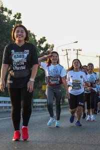 BIB: 6383, 6040, 6273
                            <button type="button" onclick="openModal(6429588)" class="btn btn-primary btn-sm float-right btn-popup" data-toggle="modal" data-target=".modal-high-quality">
                        <i class="fas fa-shopping-cart"></i> Add to Cart
                    </button>
                                            <button type="button" onclick="isThisMe(6429588, true)" class="btn btn-success btn-sm float-right btn-popup btn-isme hidden" data-toggle="tooltip" data-placement="bottom" title="นี่คือรูปของคุณใช่ไหม คลิกที่นี่เพื่อเอาเข้าอัลบั้ม">
                        <i class="fas fa-plus"></i> Add to album
                    </button>
                    <button type="button" onclick="isThisMe(6429588, false)" class="btn btn-warning btn-sm float-right btn-popup btn-isnotme hidden">
                        <i class="fas fa-ban"></i> Remove from album
                    </button>