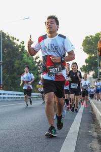 BIB: 2871
                            <button type="button" onclick="openModal(6425318)" class="btn btn-primary btn-sm float-right btn-popup" data-toggle="modal" data-target=".modal-high-quality">
                        <i class="fas fa-shopping-cart"></i> Add to Cart
                    </button>
                                            <button type="button" onclick="isThisMe(6425318, true)" class="btn btn-success btn-sm float-right btn-popup btn-isme hidden" data-toggle="tooltip" data-placement="bottom" title="นี่คือรูปของคุณใช่ไหม คลิกที่นี่เพื่อเอาเข้าอัลบั้ม">
                        <i class="fas fa-plus"></i> Add to album
                    </button>
                    <button type="button" onclick="isThisMe(6425318, false)" class="btn btn-warning btn-sm float-right btn-popup btn-isnotme hidden">
                        <i class="fas fa-ban"></i> Remove from album
                    </button>