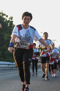 BIB: 6164, 280
                            <button type="button" onclick="openModal(6430372)" class="btn btn-primary btn-sm float-right btn-popup" data-toggle="modal" data-target=".modal-high-quality">
                        <i class="fas fa-shopping-cart"></i> Add to Cart
                    </button>
                                            <button type="button" onclick="isThisMe(6430372, true)" class="btn btn-success btn-sm float-right btn-popup btn-isme hidden" data-toggle="tooltip" data-placement="bottom" title="นี่คือรูปของคุณใช่ไหม คลิกที่นี่เพื่อเอาเข้าอัลบั้ม">
                        <i class="fas fa-plus"></i> Add to album
                    </button>
                    <button type="button" onclick="isThisMe(6430372, false)" class="btn btn-warning btn-sm float-right btn-popup btn-isnotme hidden">
                        <i class="fas fa-ban"></i> Remove from album
                    </button>