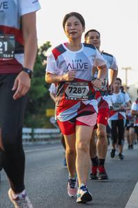 BIB: 128, 7287
                            <button type="button" onclick="openModal(6426053)" class="btn btn-primary btn-sm float-right btn-popup" data-toggle="modal" data-target=".modal-high-quality">
                        <i class="fas fa-shopping-cart"></i> Add to Cart
                    </button>
                                            <button type="button" onclick="isThisMe(6426053, true)" class="btn btn-success btn-sm float-right btn-popup btn-isme hidden" data-toggle="tooltip" data-placement="bottom" title="นี่คือรูปของคุณใช่ไหม คลิกที่นี่เพื่อเอาเข้าอัลบั้ม">
                        <i class="fas fa-plus"></i> Add to album
                    </button>
                    <button type="button" onclick="isThisMe(6426053, false)" class="btn btn-warning btn-sm float-right btn-popup btn-isnotme hidden">
                        <i class="fas fa-ban"></i> Remove from album
                    </button>