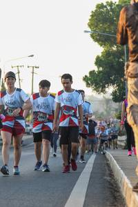 BIB: 6047
                            <button type="button" onclick="openModal(6427189)" class="btn btn-primary btn-sm float-right btn-popup" data-toggle="modal" data-target=".modal-high-quality">
                        <i class="fas fa-shopping-cart"></i> Add to Cart
                    </button>
                                            <button type="button" onclick="isThisMe(6427189, true)" class="btn btn-success btn-sm float-right btn-popup btn-isme hidden" data-toggle="tooltip" data-placement="bottom" title="นี่คือรูปของคุณใช่ไหม คลิกที่นี่เพื่อเอาเข้าอัลบั้ม">
                        <i class="fas fa-plus"></i> Add to album
                    </button>
                    <button type="button" onclick="isThisMe(6427189, false)" class="btn btn-warning btn-sm float-right btn-popup btn-isnotme hidden">
                        <i class="fas fa-ban"></i> Remove from album
                    </button>