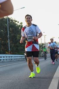 BIB: 6852
                            <button type="button" onclick="openModal(6426396)" class="btn btn-primary btn-sm float-right btn-popup" data-toggle="modal" data-target=".modal-high-quality">
                        <i class="fas fa-shopping-cart"></i> Add to Cart
                    </button>
                                            <button type="button" onclick="isThisMe(6426396, true)" class="btn btn-success btn-sm float-right btn-popup btn-isme hidden" data-toggle="tooltip" data-placement="bottom" title="นี่คือรูปของคุณใช่ไหม คลิกที่นี่เพื่อเอาเข้าอัลบั้ม">
                        <i class="fas fa-plus"></i> Add to album
                    </button>
                    <button type="button" onclick="isThisMe(6426396, false)" class="btn btn-warning btn-sm float-right btn-popup btn-isnotme hidden">
                        <i class="fas fa-ban"></i> Remove from album
                    </button>