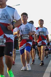 BIB: 3013, 7104
                            <button type="button" onclick="openModal(6428349)" class="btn btn-primary btn-sm float-right btn-popup" data-toggle="modal" data-target=".modal-high-quality">
                        <i class="fas fa-shopping-cart"></i> Add to Cart
                    </button>
                                            <button type="button" onclick="isThisMe(6428349, true)" class="btn btn-success btn-sm float-right btn-popup btn-isme hidden" data-toggle="tooltip" data-placement="bottom" title="นี่คือรูปของคุณใช่ไหม คลิกที่นี่เพื่อเอาเข้าอัลบั้ม">
                        <i class="fas fa-plus"></i> Add to album
                    </button>
                    <button type="button" onclick="isThisMe(6428349, false)" class="btn btn-warning btn-sm float-right btn-popup btn-isnotme hidden">
                        <i class="fas fa-ban"></i> Remove from album
                    </button>