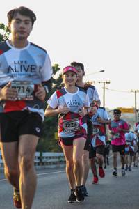 BIB: 714, 7223
                            <button type="button" onclick="openModal(6428066)" class="btn btn-primary btn-sm float-right btn-popup" data-toggle="modal" data-target=".modal-high-quality">
                        <i class="fas fa-shopping-cart"></i> Add to Cart
                    </button>
                                            <button type="button" onclick="isThisMe(6428066, true)" class="btn btn-success btn-sm float-right btn-popup btn-isme hidden" data-toggle="tooltip" data-placement="bottom" title="นี่คือรูปของคุณใช่ไหม คลิกที่นี่เพื่อเอาเข้าอัลบั้ม">
                        <i class="fas fa-plus"></i> Add to album
                    </button>
                    <button type="button" onclick="isThisMe(6428066, false)" class="btn btn-warning btn-sm float-right btn-popup btn-isnotme hidden">
                        <i class="fas fa-ban"></i> Remove from album
                    </button>