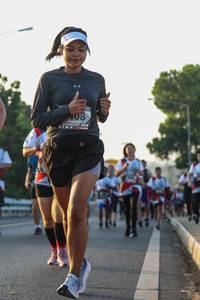 BIB: 
                            <button type="button" onclick="openModal(6430262)" class="btn btn-primary btn-sm float-right btn-popup" data-toggle="modal" data-target=".modal-high-quality">
                        <i class="fas fa-shopping-cart"></i> Add to Cart
                    </button>
                                            <button type="button" onclick="isThisMe(6430262, true)" class="btn btn-success btn-sm float-right btn-popup btn-isme hidden" data-toggle="tooltip" data-placement="bottom" title="นี่คือรูปของคุณใช่ไหม คลิกที่นี่เพื่อเอาเข้าอัลบั้ม">
                        <i class="fas fa-plus"></i> Add to album
                    </button>
                    <button type="button" onclick="isThisMe(6430262, false)" class="btn btn-warning btn-sm float-right btn-popup btn-isnotme hidden">
                        <i class="fas fa-ban"></i> Remove from album
                    </button>