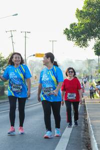 BIB: 2019, 6094, 6332, 6331
                            <button type="button" onclick="openModal(6433605)" class="btn btn-primary btn-sm float-right btn-popup" data-toggle="modal" data-target=".modal-high-quality">
                        <i class="fas fa-shopping-cart"></i> Add to Cart
                    </button>
                                            <button type="button" onclick="isThisMe(6433605, true)" class="btn btn-success btn-sm float-right btn-popup btn-isme hidden" data-toggle="tooltip" data-placement="bottom" title="นี่คือรูปของคุณใช่ไหม คลิกที่นี่เพื่อเอาเข้าอัลบั้ม">
                        <i class="fas fa-plus"></i> Add to album
                    </button>
                    <button type="button" onclick="isThisMe(6433605, false)" class="btn btn-warning btn-sm float-right btn-popup btn-isnotme hidden">
                        <i class="fas fa-ban"></i> Remove from album
                    </button>