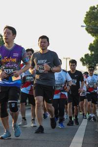 BIB: 3735, 640, 2944, 761, 6478
                            <button type="button" onclick="openModal(6428538)" class="btn btn-primary btn-sm float-right btn-popup" data-toggle="modal" data-target=".modal-high-quality">
                        <i class="fas fa-shopping-cart"></i> Add to Cart
                    </button>
                                            <button type="button" onclick="isThisMe(6428538, true)" class="btn btn-success btn-sm float-right btn-popup btn-isme hidden" data-toggle="tooltip" data-placement="bottom" title="นี่คือรูปของคุณใช่ไหม คลิกที่นี่เพื่อเอาเข้าอัลบั้ม">
                        <i class="fas fa-plus"></i> Add to album
                    </button>
                    <button type="button" onclick="isThisMe(6428538, false)" class="btn btn-warning btn-sm float-right btn-popup btn-isnotme hidden">
                        <i class="fas fa-ban"></i> Remove from album
                    </button>