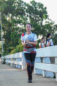 BIB: 310
                            <button type="button" onclick="openModal(6432231)" class="btn btn-primary btn-sm float-right btn-popup" data-toggle="modal" data-target=".modal-high-quality">
                        <i class="fas fa-shopping-cart"></i> Add to Cart
                    </button>
                                            <button type="button" onclick="isThisMe(6432231, true)" class="btn btn-success btn-sm float-right btn-popup btn-isme hidden" data-toggle="tooltip" data-placement="bottom" title="นี่คือรูปของคุณใช่ไหม คลิกที่นี่เพื่อเอาเข้าอัลบั้ม">
                        <i class="fas fa-plus"></i> Add to album
                    </button>
                    <button type="button" onclick="isThisMe(6432231, false)" class="btn btn-warning btn-sm float-right btn-popup btn-isnotme hidden">
                        <i class="fas fa-ban"></i> Remove from album
                    </button>