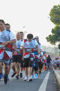 BIB: 509, 857, 2851
                            <button type="button" onclick="openModal(6425902)" class="btn btn-primary btn-sm float-right btn-popup" data-toggle="modal" data-target=".modal-high-quality">
                        <i class="fas fa-shopping-cart"></i> Add to Cart
                    </button>
                                            <button type="button" onclick="isThisMe(6425902, true)" class="btn btn-success btn-sm float-right btn-popup btn-isme hidden" data-toggle="tooltip" data-placement="bottom" title="นี่คือรูปของคุณใช่ไหม คลิกที่นี่เพื่อเอาเข้าอัลบั้ม">
                        <i class="fas fa-plus"></i> Add to album
                    </button>
                    <button type="button" onclick="isThisMe(6425902, false)" class="btn btn-warning btn-sm float-right btn-popup btn-isnotme hidden">
                        <i class="fas fa-ban"></i> Remove from album
                    </button>