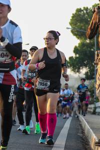 BIB: 3618, 7956
                            <button type="button" onclick="openModal(6428030)" class="btn btn-primary btn-sm float-right btn-popup" data-toggle="modal" data-target=".modal-high-quality">
                        <i class="fas fa-shopping-cart"></i> Add to Cart
                    </button>
                                            <button type="button" onclick="isThisMe(6428030, true)" class="btn btn-success btn-sm float-right btn-popup btn-isme hidden" data-toggle="tooltip" data-placement="bottom" title="นี่คือรูปของคุณใช่ไหม คลิกที่นี่เพื่อเอาเข้าอัลบั้ม">
                        <i class="fas fa-plus"></i> Add to album
                    </button>
                    <button type="button" onclick="isThisMe(6428030, false)" class="btn btn-warning btn-sm float-right btn-popup btn-isnotme hidden">
                        <i class="fas fa-ban"></i> Remove from album
                    </button>