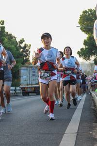 BIB: 3870, 2154, 
                            <button type="button" onclick="openModal(6426273)" class="btn btn-primary btn-sm float-right btn-popup" data-toggle="modal" data-target=".modal-high-quality">
                        <i class="fas fa-shopping-cart"></i> Add to Cart
                    </button>
                                            <button type="button" onclick="isThisMe(6426273, true)" class="btn btn-success btn-sm float-right btn-popup btn-isme hidden" data-toggle="tooltip" data-placement="bottom" title="นี่คือรูปของคุณใช่ไหม คลิกที่นี่เพื่อเอาเข้าอัลบั้ม">
                        <i class="fas fa-plus"></i> Add to album
                    </button>
                    <button type="button" onclick="isThisMe(6426273, false)" class="btn btn-warning btn-sm float-right btn-popup btn-isnotme hidden">
                        <i class="fas fa-ban"></i> Remove from album
                    </button>