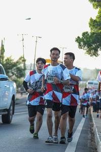 BIB: 691, 7047
                            <button type="button" onclick="openModal(6432423)" class="btn btn-primary btn-sm float-right btn-popup" data-toggle="modal" data-target=".modal-high-quality">
                        <i class="fas fa-shopping-cart"></i> Add to Cart
                    </button>
                                            <button type="button" onclick="isThisMe(6432423, true)" class="btn btn-success btn-sm float-right btn-popup btn-isme hidden" data-toggle="tooltip" data-placement="bottom" title="นี่คือรูปของคุณใช่ไหม คลิกที่นี่เพื่อเอาเข้าอัลบั้ม">
                        <i class="fas fa-plus"></i> Add to album
                    </button>
                    <button type="button" onclick="isThisMe(6432423, false)" class="btn btn-warning btn-sm float-right btn-popup btn-isnotme hidden">
                        <i class="fas fa-ban"></i> Remove from album
                    </button>