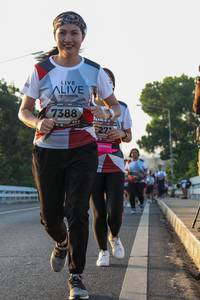 BIB: 7388
                            <button type="button" onclick="openModal(6430477)" class="btn btn-primary btn-sm float-right btn-popup" data-toggle="modal" data-target=".modal-high-quality">
                        <i class="fas fa-shopping-cart"></i> Add to Cart
                    </button>
                                            <button type="button" onclick="isThisMe(6430477, true)" class="btn btn-success btn-sm float-right btn-popup btn-isme hidden" data-toggle="tooltip" data-placement="bottom" title="นี่คือรูปของคุณใช่ไหม คลิกที่นี่เพื่อเอาเข้าอัลบั้ม">
                        <i class="fas fa-plus"></i> Add to album
                    </button>
                    <button type="button" onclick="isThisMe(6430477, false)" class="btn btn-warning btn-sm float-right btn-popup btn-isnotme hidden">
                        <i class="fas fa-ban"></i> Remove from album
                    </button>