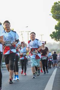 BIB: 6129, 772, 3064, 7718
                            <button type="button" onclick="openModal(6425736)" class="btn btn-primary btn-sm float-right btn-popup" data-toggle="modal" data-target=".modal-high-quality">
                        <i class="fas fa-shopping-cart"></i> Add to Cart
                    </button>
                                            <button type="button" onclick="isThisMe(6425736, true)" class="btn btn-success btn-sm float-right btn-popup btn-isme hidden" data-toggle="tooltip" data-placement="bottom" title="นี่คือรูปของคุณใช่ไหม คลิกที่นี่เพื่อเอาเข้าอัลบั้ม">
                        <i class="fas fa-plus"></i> Add to album
                    </button>
                    <button type="button" onclick="isThisMe(6425736, false)" class="btn btn-warning btn-sm float-right btn-popup btn-isnotme hidden">
                        <i class="fas fa-ban"></i> Remove from album
                    </button>