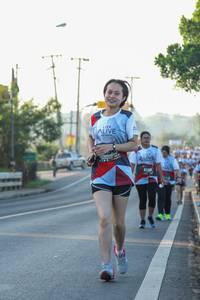 BIB: 315
                            <button type="button" onclick="openModal(6432329)" class="btn btn-primary btn-sm float-right btn-popup" data-toggle="modal" data-target=".modal-high-quality">
                        <i class="fas fa-shopping-cart"></i> Add to Cart
                    </button>
                                            <button type="button" onclick="isThisMe(6432329, true)" class="btn btn-success btn-sm float-right btn-popup btn-isme hidden" data-toggle="tooltip" data-placement="bottom" title="นี่คือรูปของคุณใช่ไหม คลิกที่นี่เพื่อเอาเข้าอัลบั้ม">
                        <i class="fas fa-plus"></i> Add to album
                    </button>
                    <button type="button" onclick="isThisMe(6432329, false)" class="btn btn-warning btn-sm float-right btn-popup btn-isnotme hidden">
                        <i class="fas fa-ban"></i> Remove from album
                    </button>