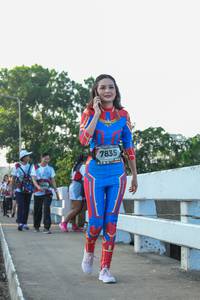 BIB: 7835
                            <button type="button" onclick="openModal(6432513)" class="btn btn-primary btn-sm float-right btn-popup" data-toggle="modal" data-target=".modal-high-quality">
                        <i class="fas fa-shopping-cart"></i> Add to Cart
                    </button>
                                            <button type="button" onclick="isThisMe(6432513, true)" class="btn btn-success btn-sm float-right btn-popup btn-isme hidden" data-toggle="tooltip" data-placement="bottom" title="นี่คือรูปของคุณใช่ไหม คลิกที่นี่เพื่อเอาเข้าอัลบั้ม">
                        <i class="fas fa-plus"></i> Add to album
                    </button>
                    <button type="button" onclick="isThisMe(6432513, false)" class="btn btn-warning btn-sm float-right btn-popup btn-isnotme hidden">
                        <i class="fas fa-ban"></i> Remove from album
                    </button>