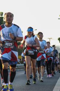 BIB: 3029, 128, 6854, 3882, 7350
                            <button type="button" onclick="openModal(6428460)" class="btn btn-primary btn-sm float-right btn-popup" data-toggle="modal" data-target=".modal-high-quality">
                        <i class="fas fa-shopping-cart"></i> Add to Cart
                    </button>
                                            <button type="button" onclick="isThisMe(6428460, true)" class="btn btn-success btn-sm float-right btn-popup btn-isme hidden" data-toggle="tooltip" data-placement="bottom" title="นี่คือรูปของคุณใช่ไหม คลิกที่นี่เพื่อเอาเข้าอัลบั้ม">
                        <i class="fas fa-plus"></i> Add to album
                    </button>
                    <button type="button" onclick="isThisMe(6428460, false)" class="btn btn-warning btn-sm float-right btn-popup btn-isnotme hidden">
                        <i class="fas fa-ban"></i> Remove from album
                    </button>