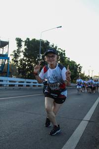 BIB: 6325
                            <button type="button" onclick="openModal(6431615)" class="btn btn-primary btn-sm float-right btn-popup" data-toggle="modal" data-target=".modal-high-quality">
                        <i class="fas fa-shopping-cart"></i> Add to Cart
                    </button>
                                            <button type="button" onclick="isThisMe(6431615, true)" class="btn btn-success btn-sm float-right btn-popup btn-isme hidden" data-toggle="tooltip" data-placement="bottom" title="นี่คือรูปของคุณใช่ไหม คลิกที่นี่เพื่อเอาเข้าอัลบั้ม">
                        <i class="fas fa-plus"></i> Add to album
                    </button>
                    <button type="button" onclick="isThisMe(6431615, false)" class="btn btn-warning btn-sm float-right btn-popup btn-isnotme hidden">
                        <i class="fas fa-ban"></i> Remove from album
                    </button>